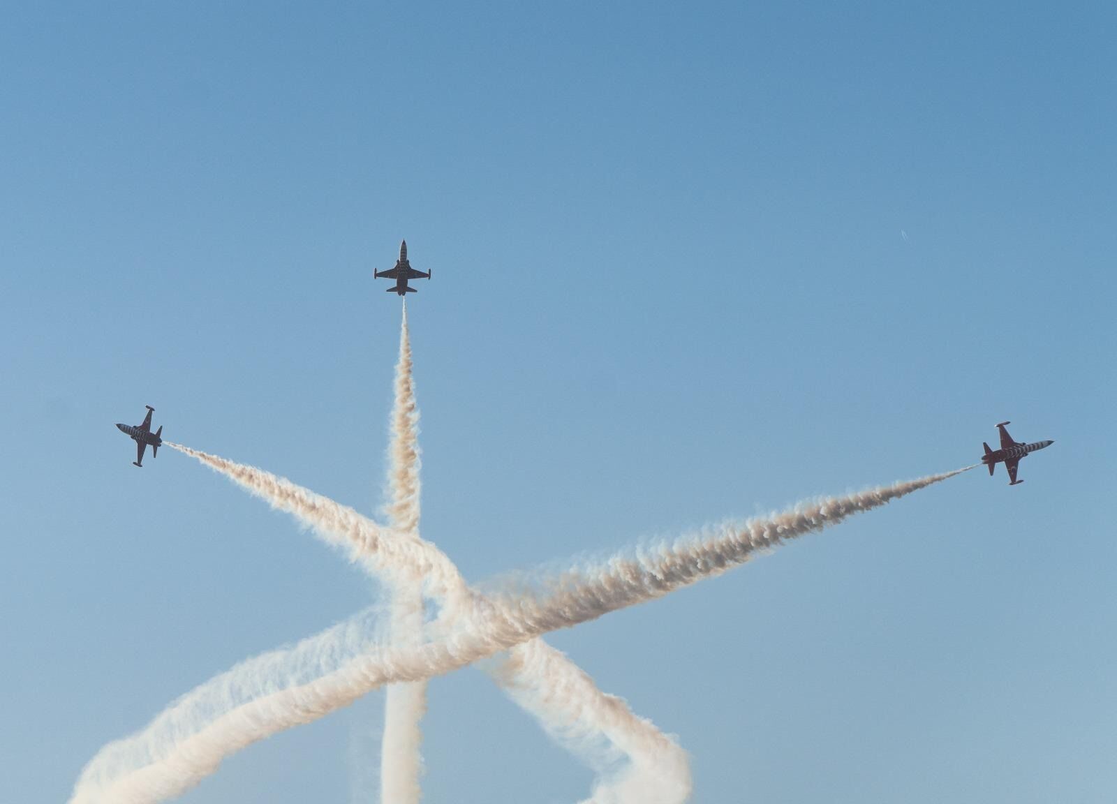 Whatsapp Image 2025 09 10 At 09.30.54