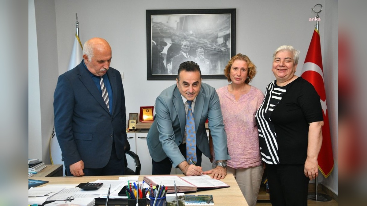 Ortahisar Belediyesi sokak hayvanları için yeni barınaklar oluşturuyor