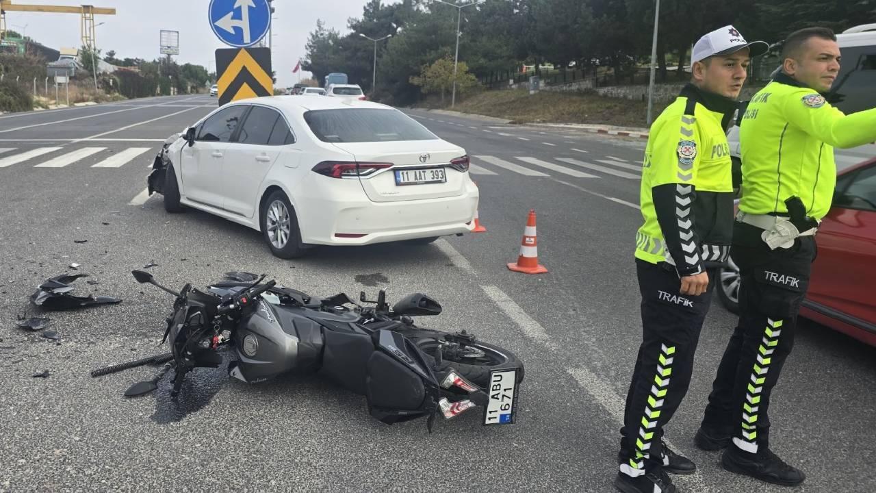 kaza-motosiklet-bilecik-aa-2291484.jpg