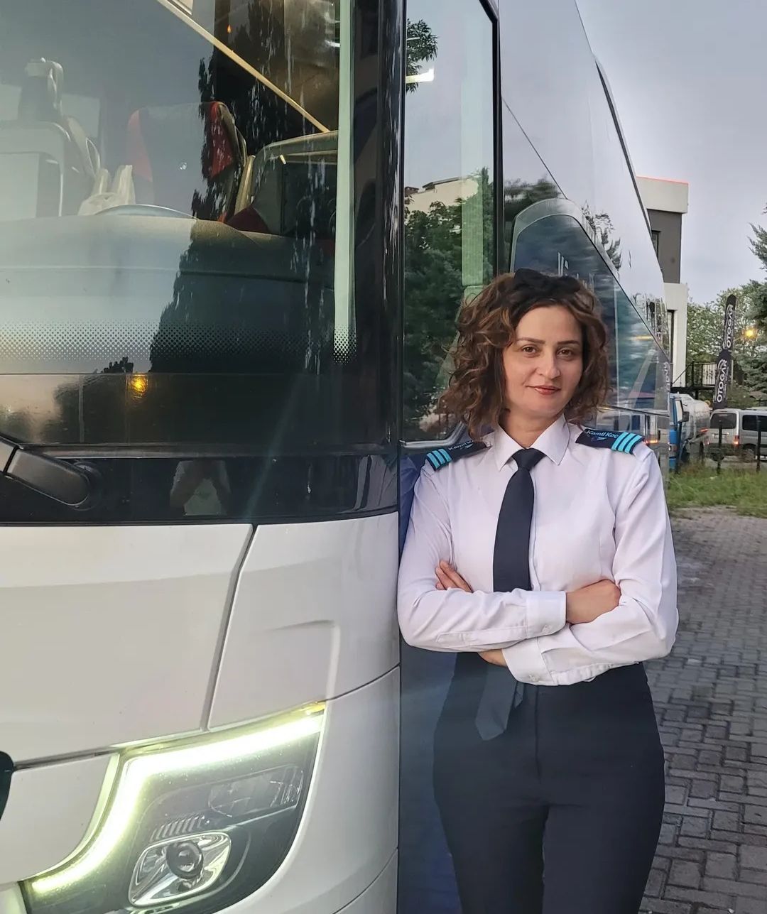 otobus-soforu-3.jpg