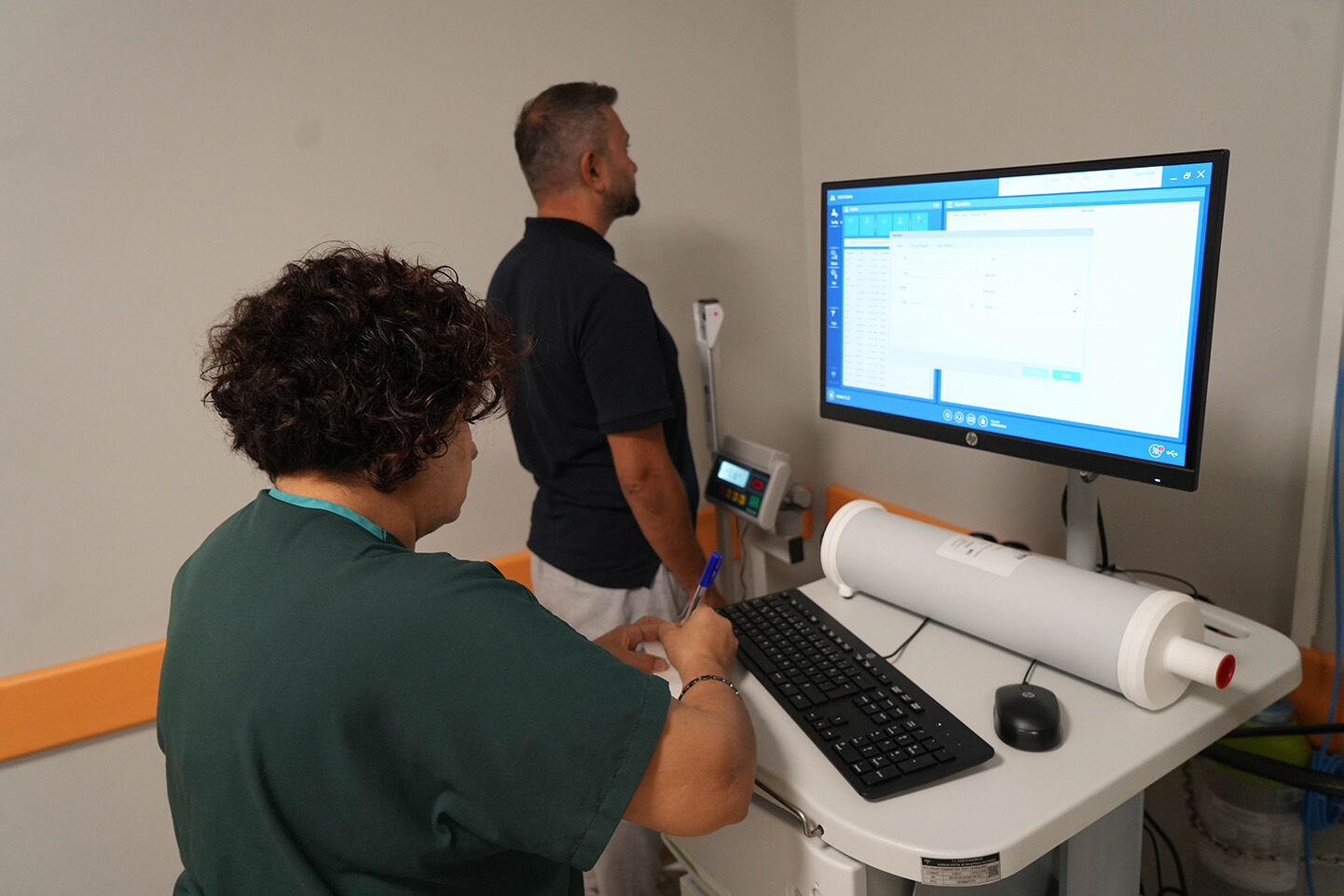 Kanserden Ölümcül 1