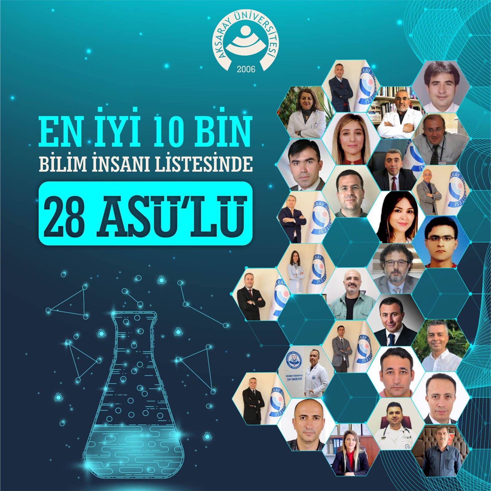 Whatsapp Image 2025 09 12 At 10.58.44 (1)