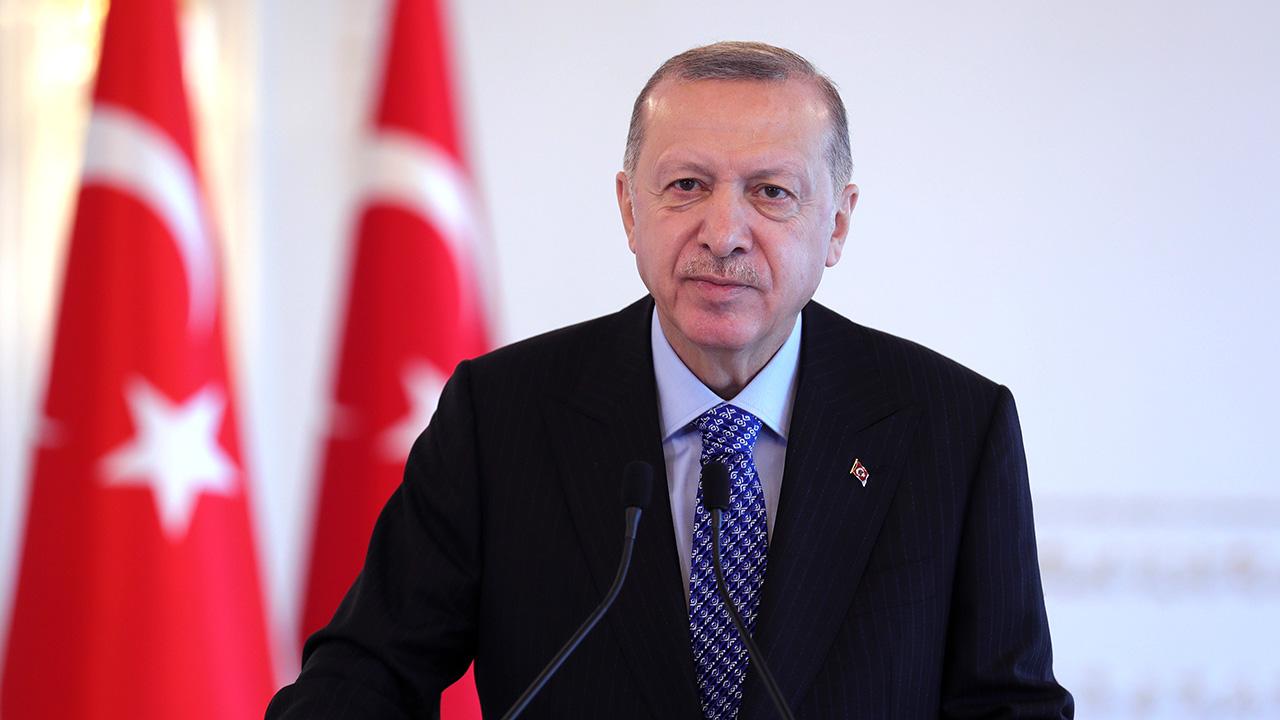 recep-tayyip-erdogan-1475270.jpg