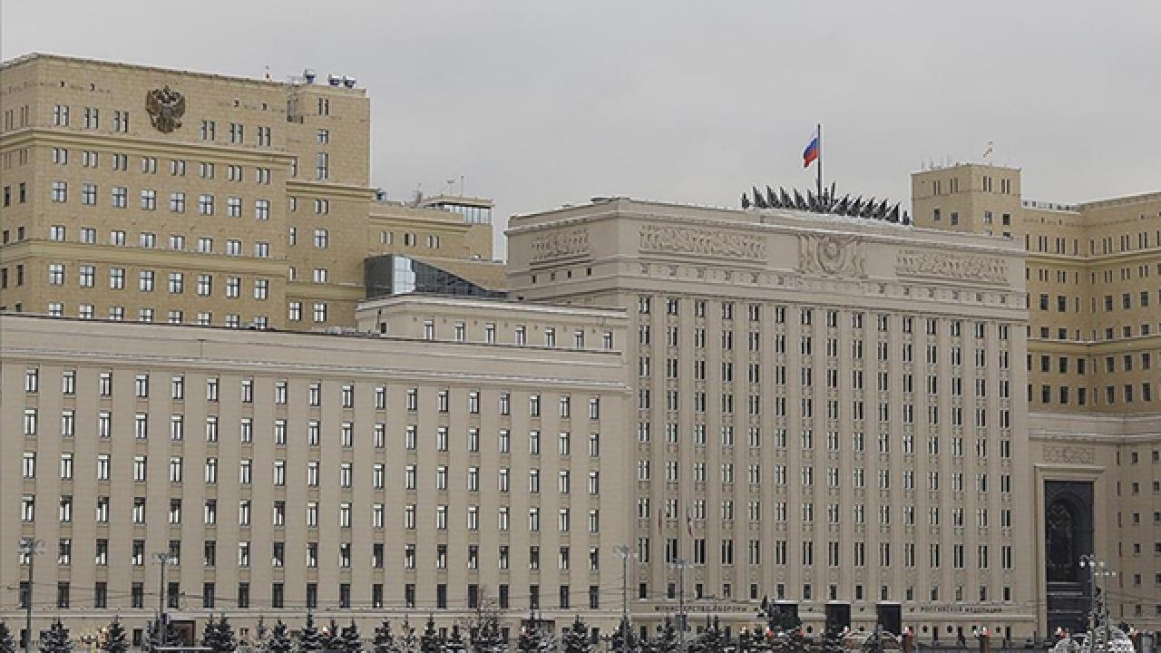 rusya-savunma-bakanligi-aa-1947297.jpg