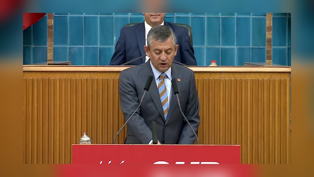 Özel: Asgari ücret 30 bin 205 lira olmalı, veresiye defterleri kapanmalı