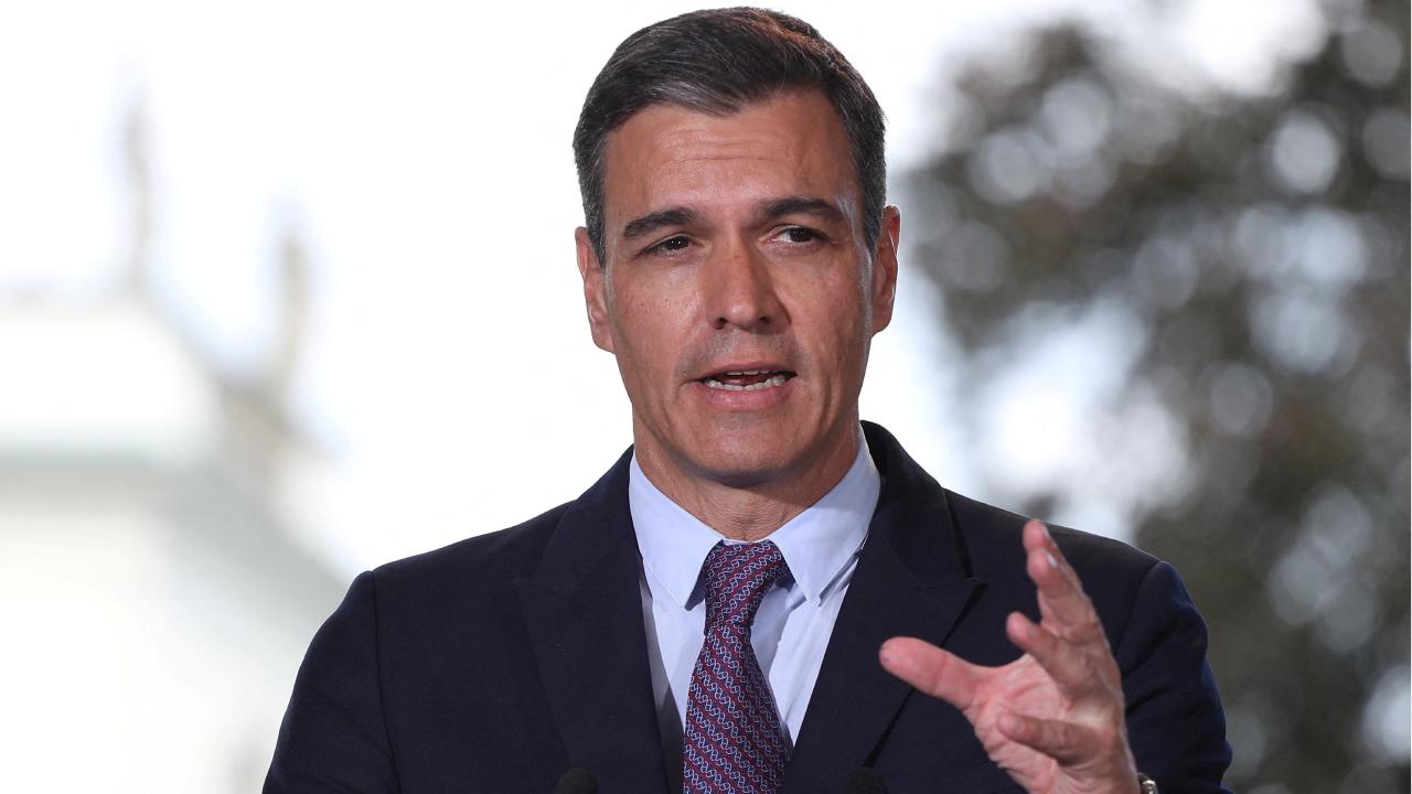 pedro-sanchez-re-1935499.jpg