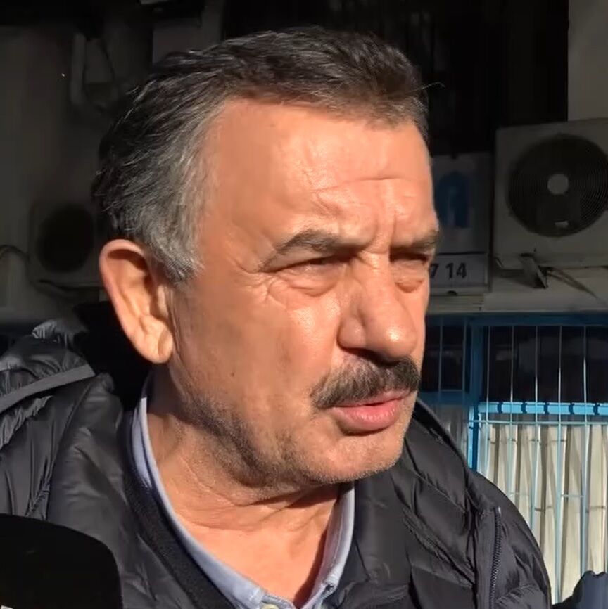 recep-denizer.jpg