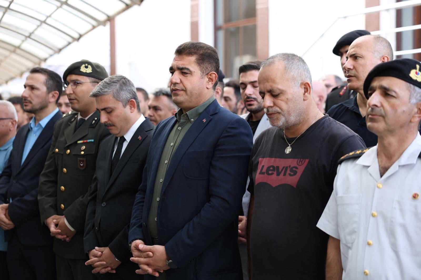 Whatsapp Image 2025 09 13 At 18.20.36