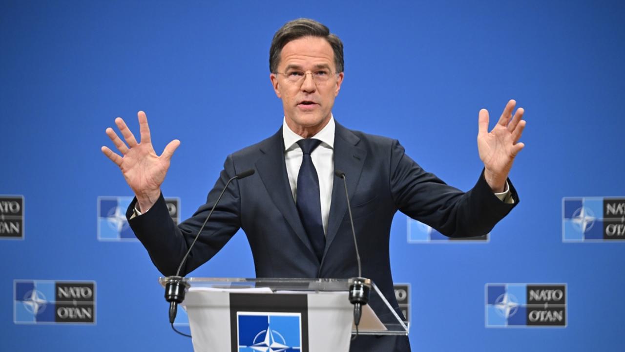 rutte-a-2331802.jpg