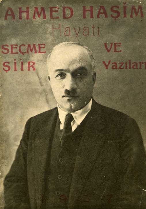 3-ahmet-hasim-002.jpg