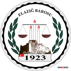 Elazığ Barosu