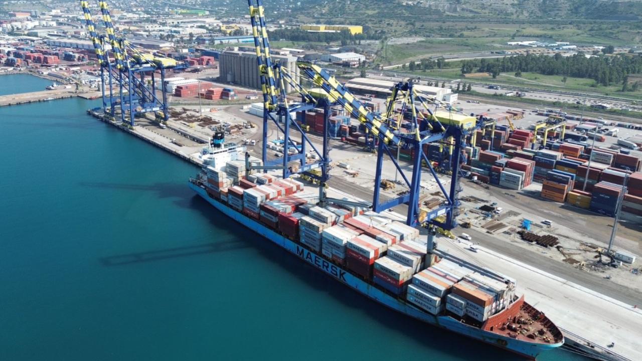 ihracat-stok-2226683.jpg