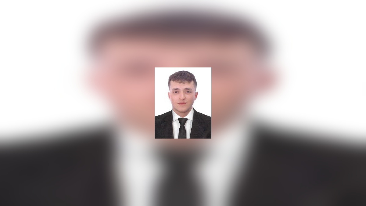 Ereğli'de alkollü sürücü hayatını kaybetti