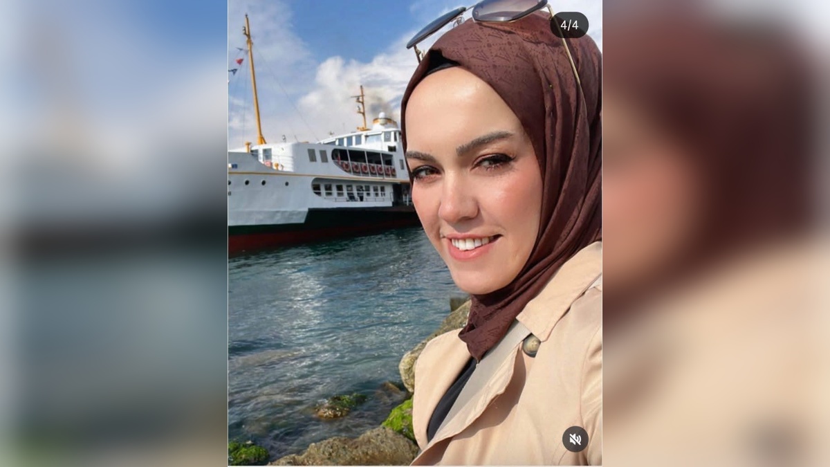 Ankara'da boşanma davası cinayeti: Eşi tarafından bıçaklanan kadın hayatını kaybetti