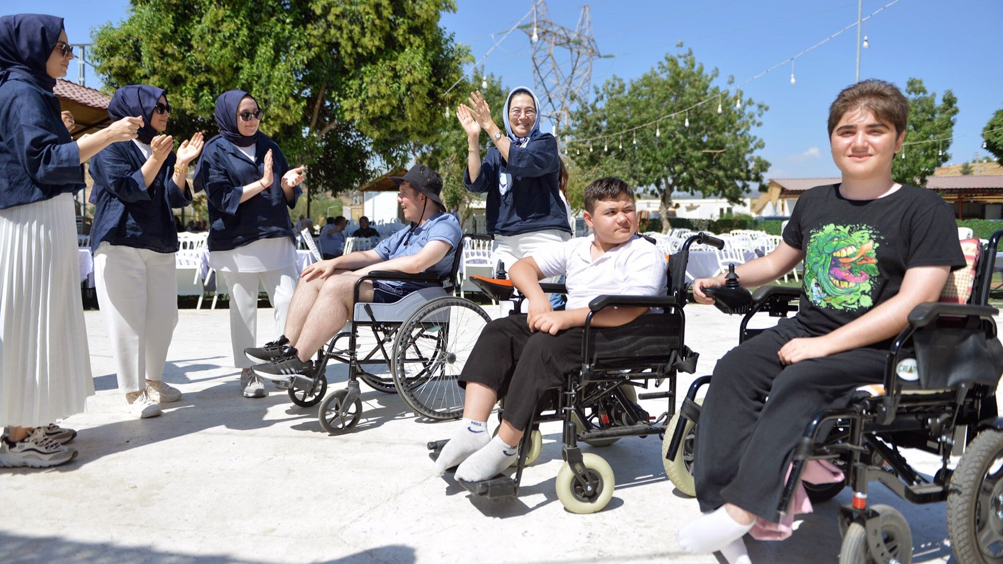 Dmd Farkındalık Günü (3)-1