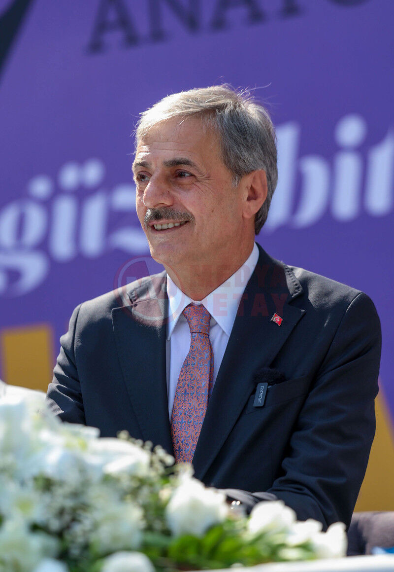 Sehir Kutuphanesi Ihale2