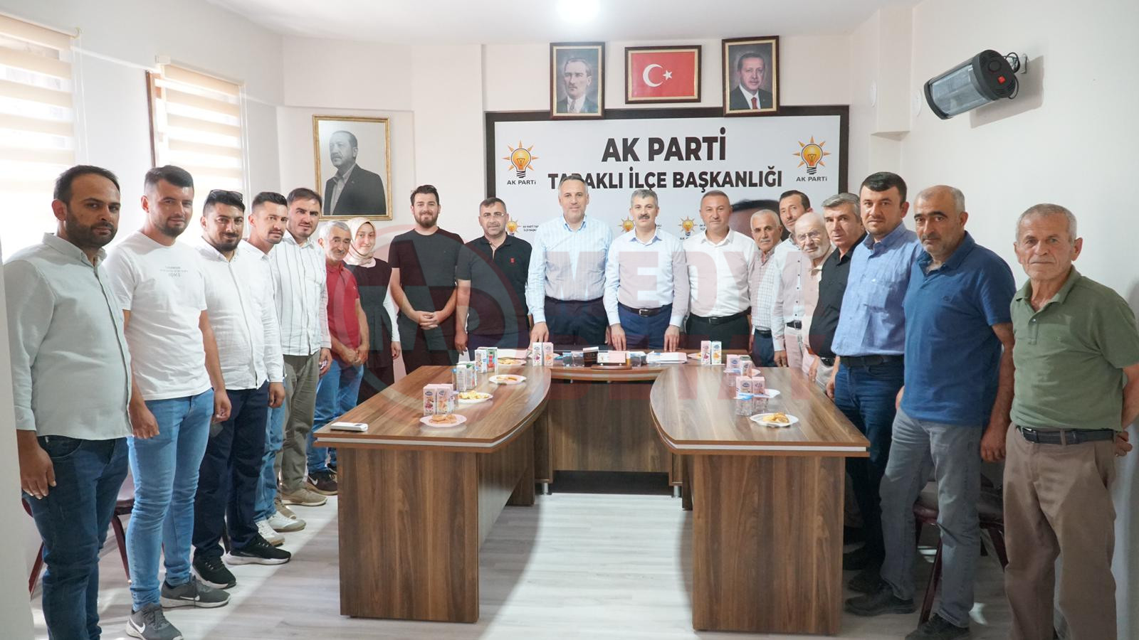 Ak (10)-3