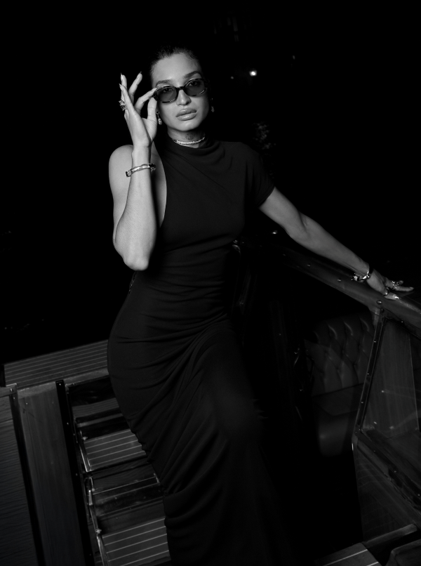indya-moore.png