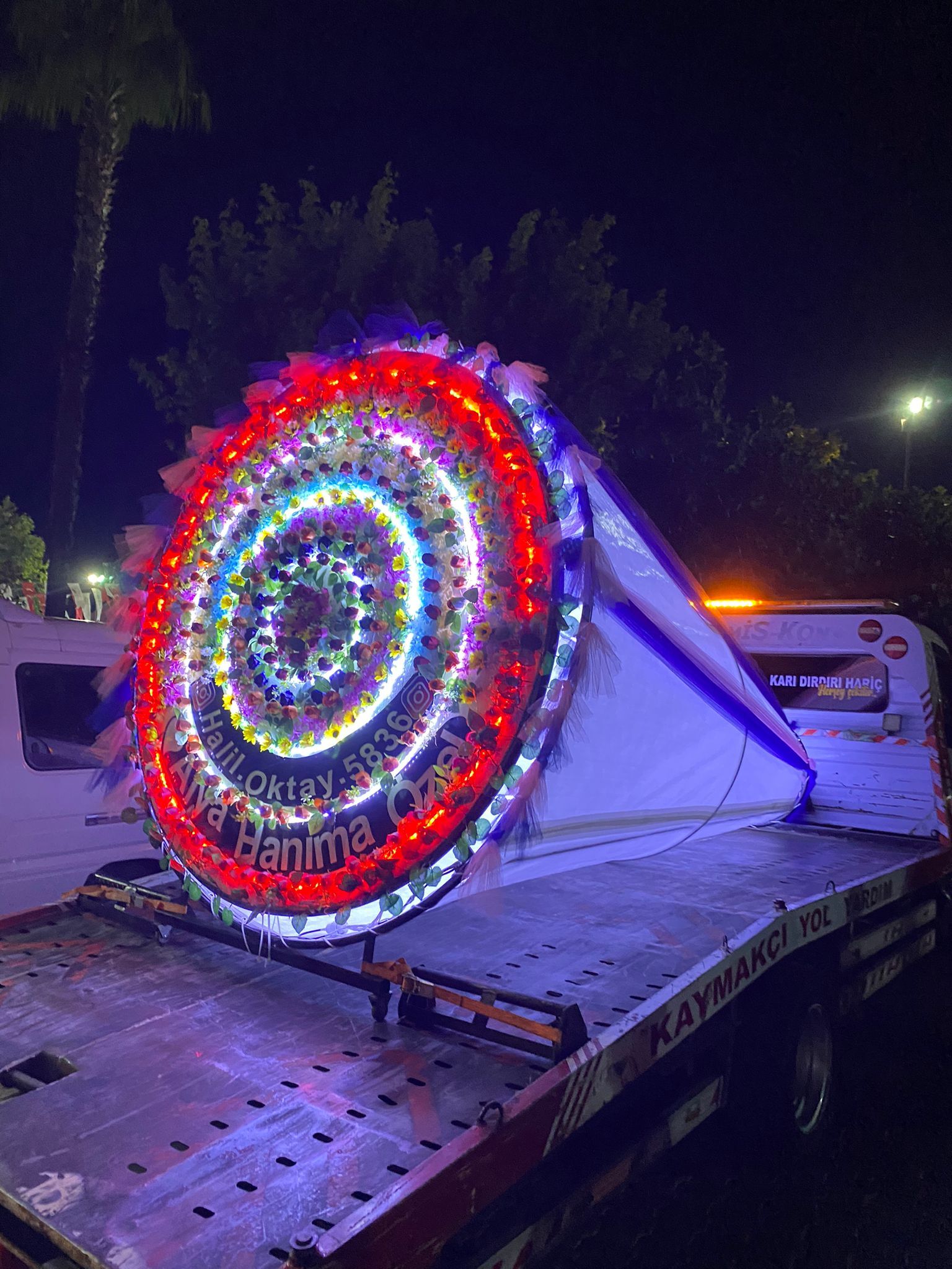 Whatsapp Image 2025 09 08 At 21.36.10