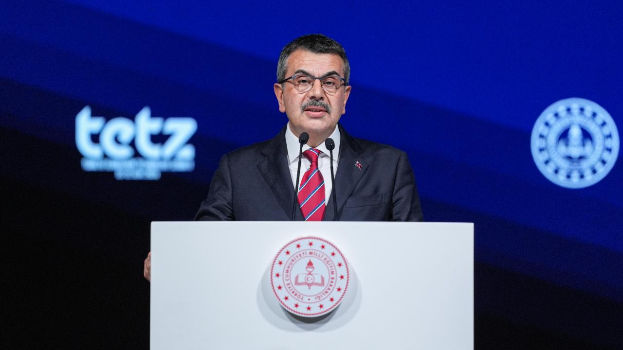 yusuf-tekin-aa-2373268.jpg