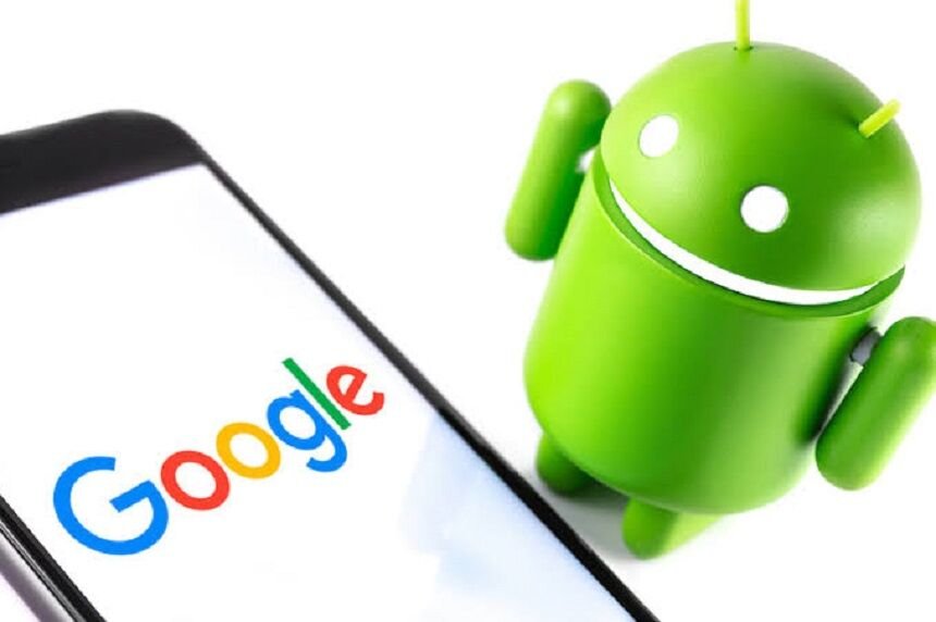 Android 16 Güvenlik Güncellemesi