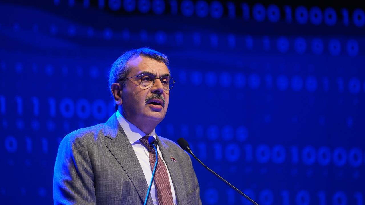 yusuf-tekin-aa-2371806.jpg