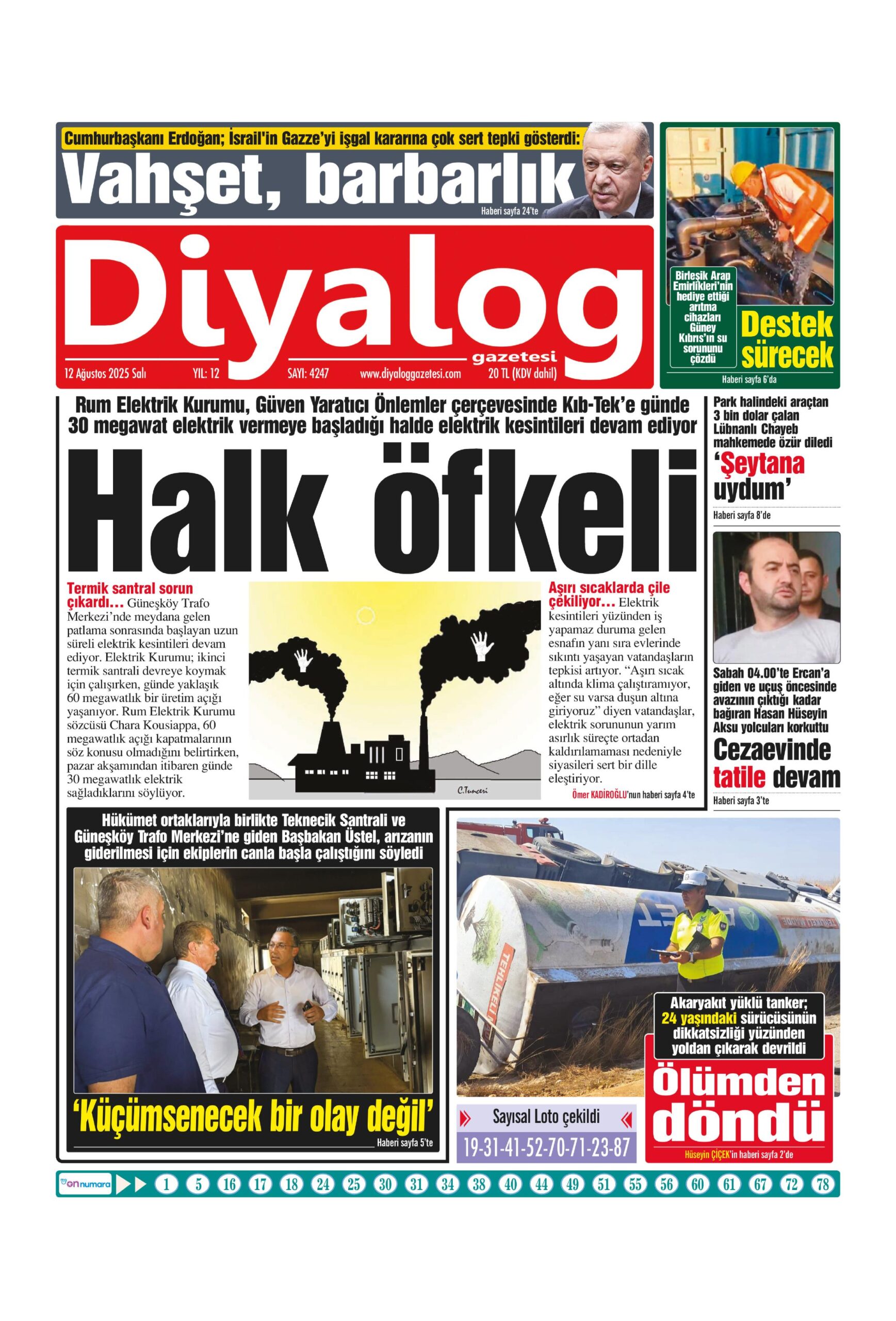 D I Y A L O G 20250812 Scaled