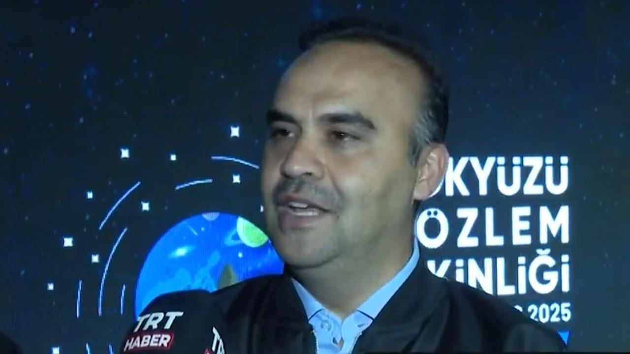 mehmet-fatih-kacir-2393480.jpg