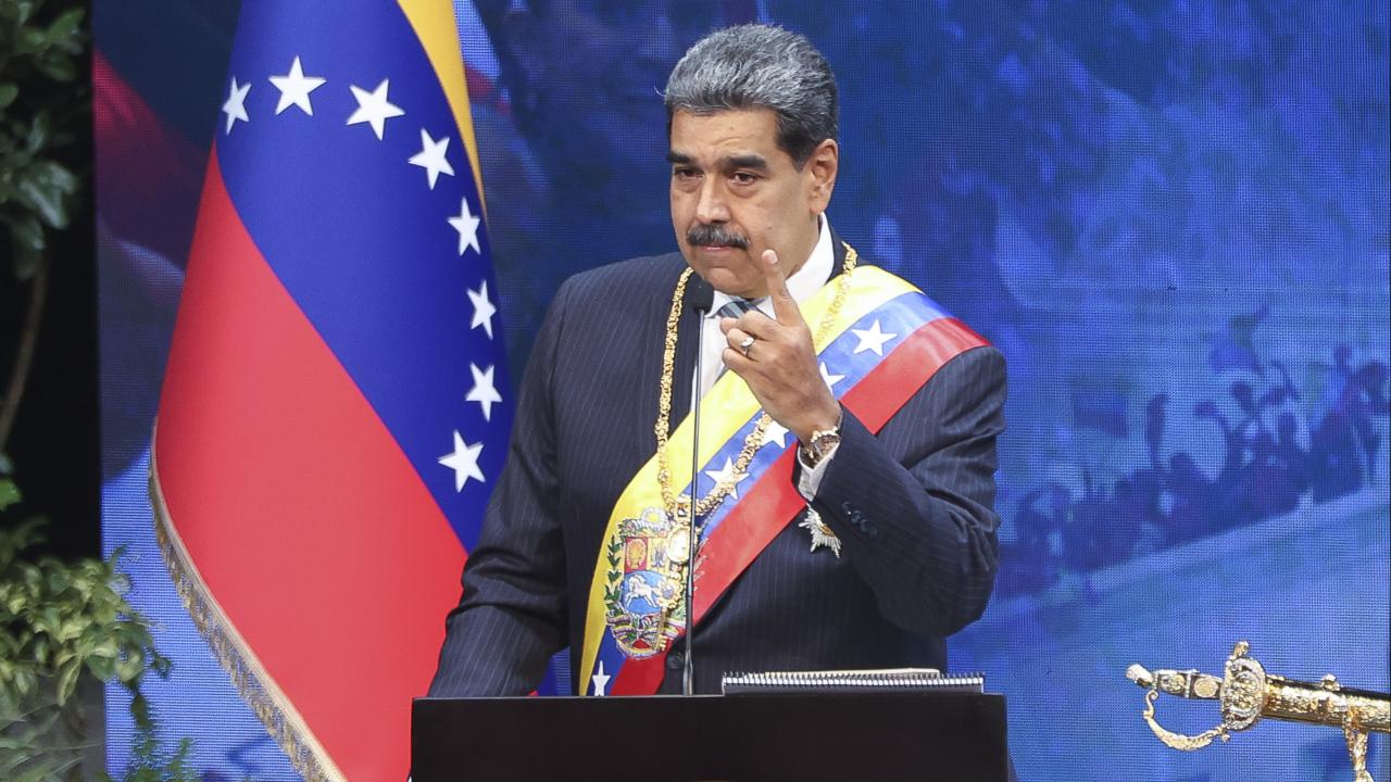 maduroaa-2395028.jpg