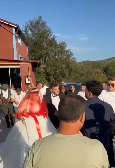 trabzon-kursun-2.png