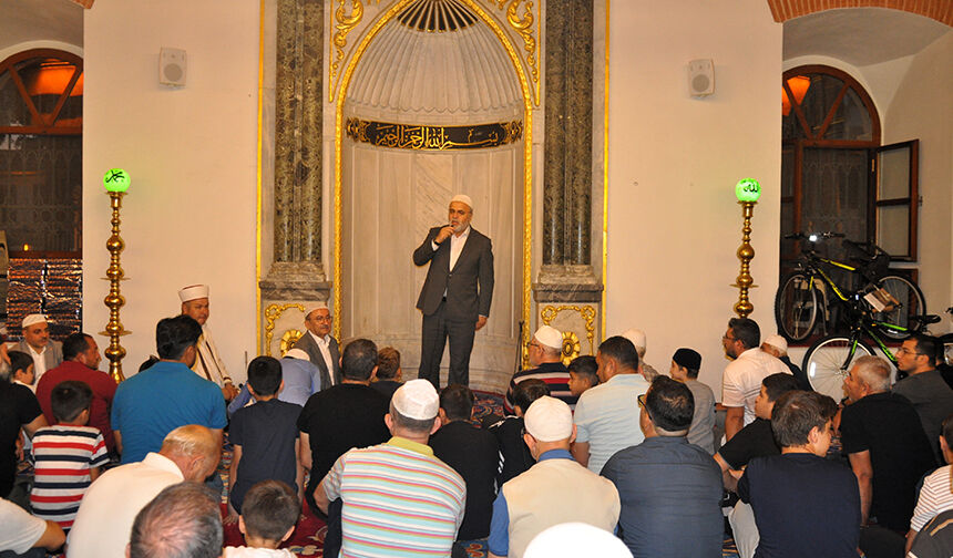 Balıkesir Çocuk 22