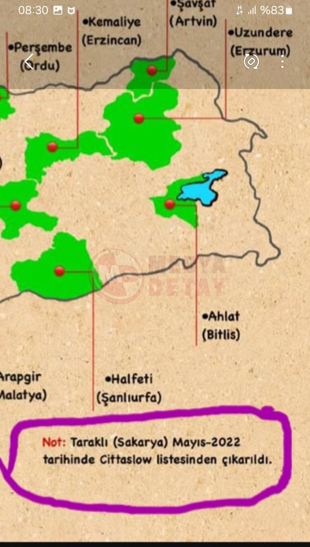 Tarakli (2)-12