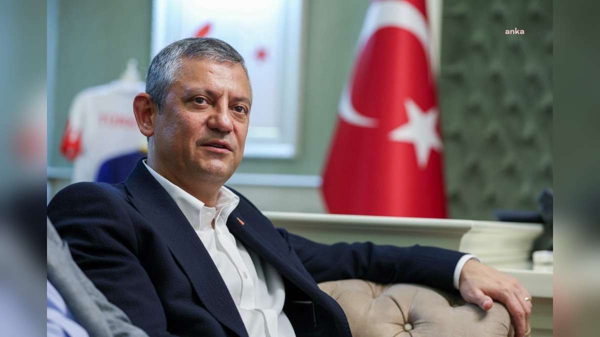 Özel: Tuzla'da yarın miting