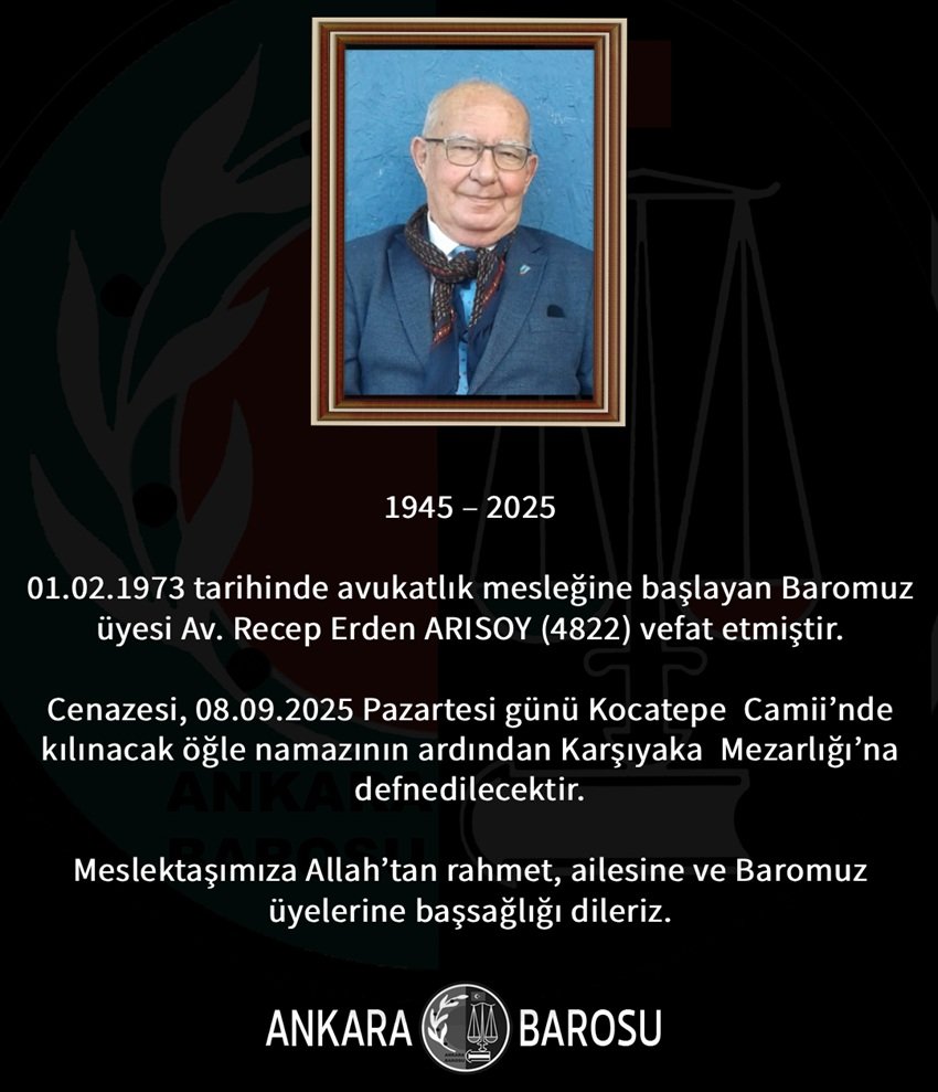 recep-erden-arisoy.jpg