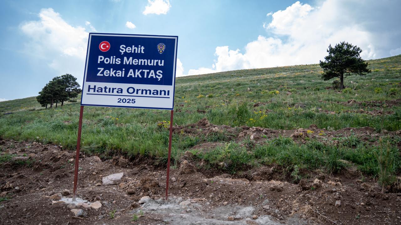 sehit-annesi-vasiyet-aa-2372593.jpg
