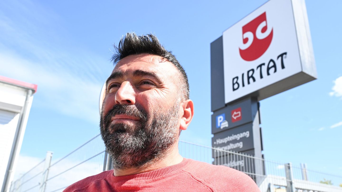muzaffer-doganay.jpg