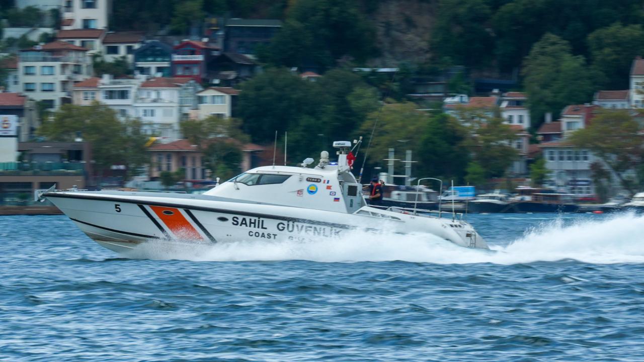 sahil-guvenlik-2394902.jpg