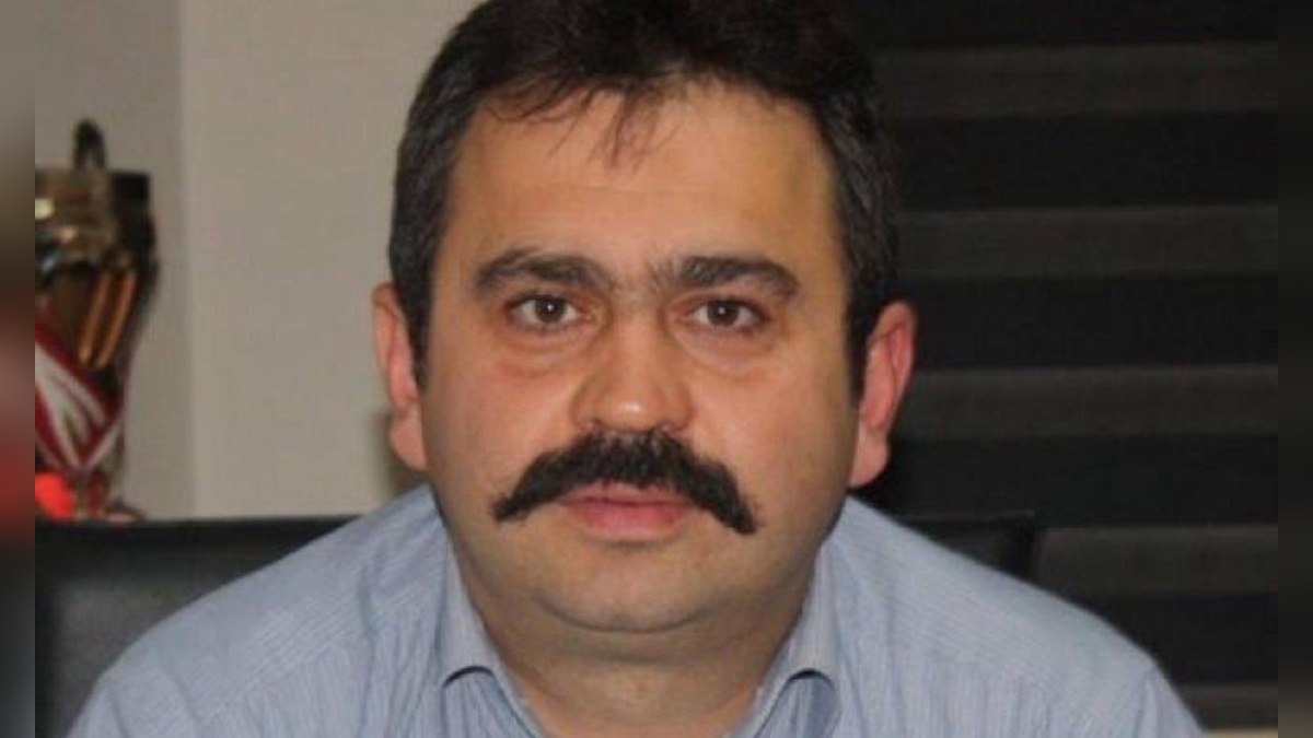 Sakarya'da 33 yıl hapis cezası bulunan Selçuk Başak yakalandı