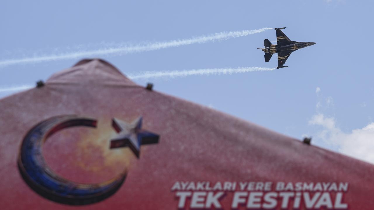 teknofest-kktc-aa-2356240.jpg