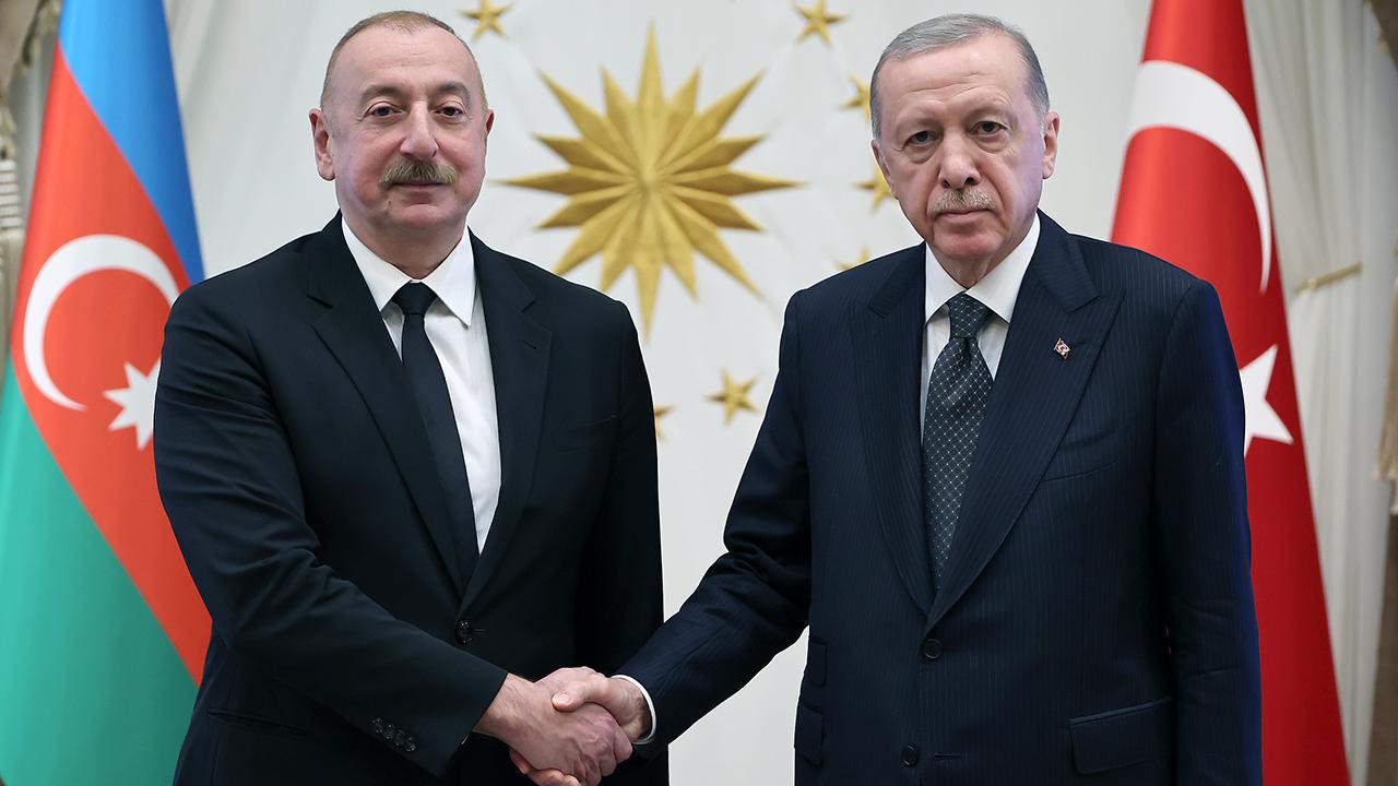 erdogan-aliyev-2241241.jpg