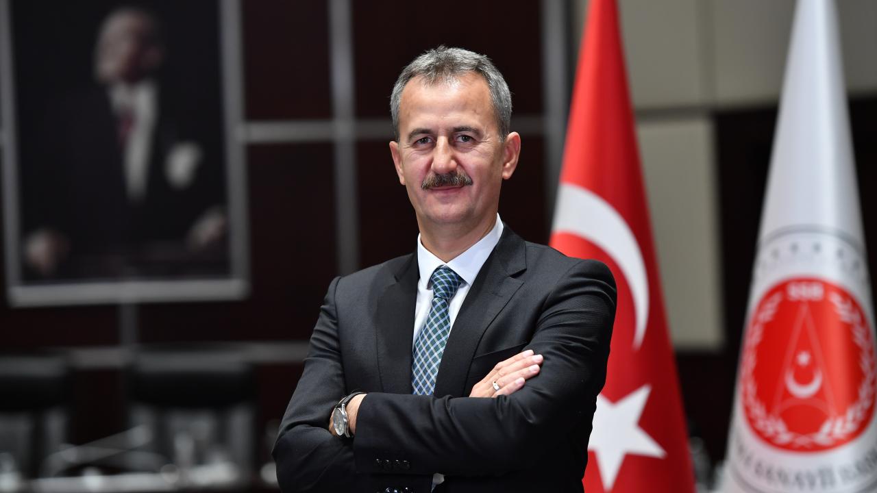 haluk-gorgunaa-2371594.jpg