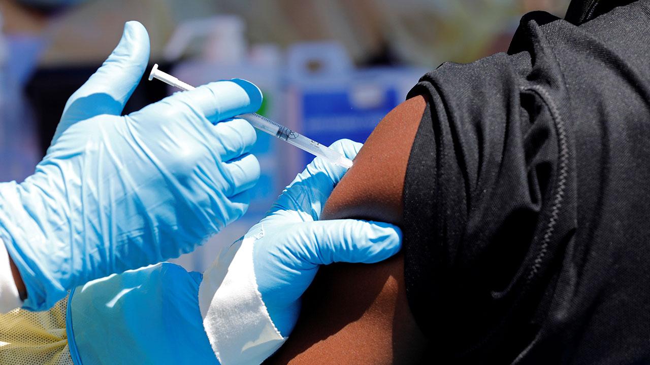 ebola-asisi-reuters-1522939.jpg