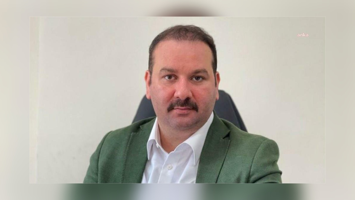 Gürlek'in avukatı: Yat iddiası doğru değil, algı yönetimi yapılıyor