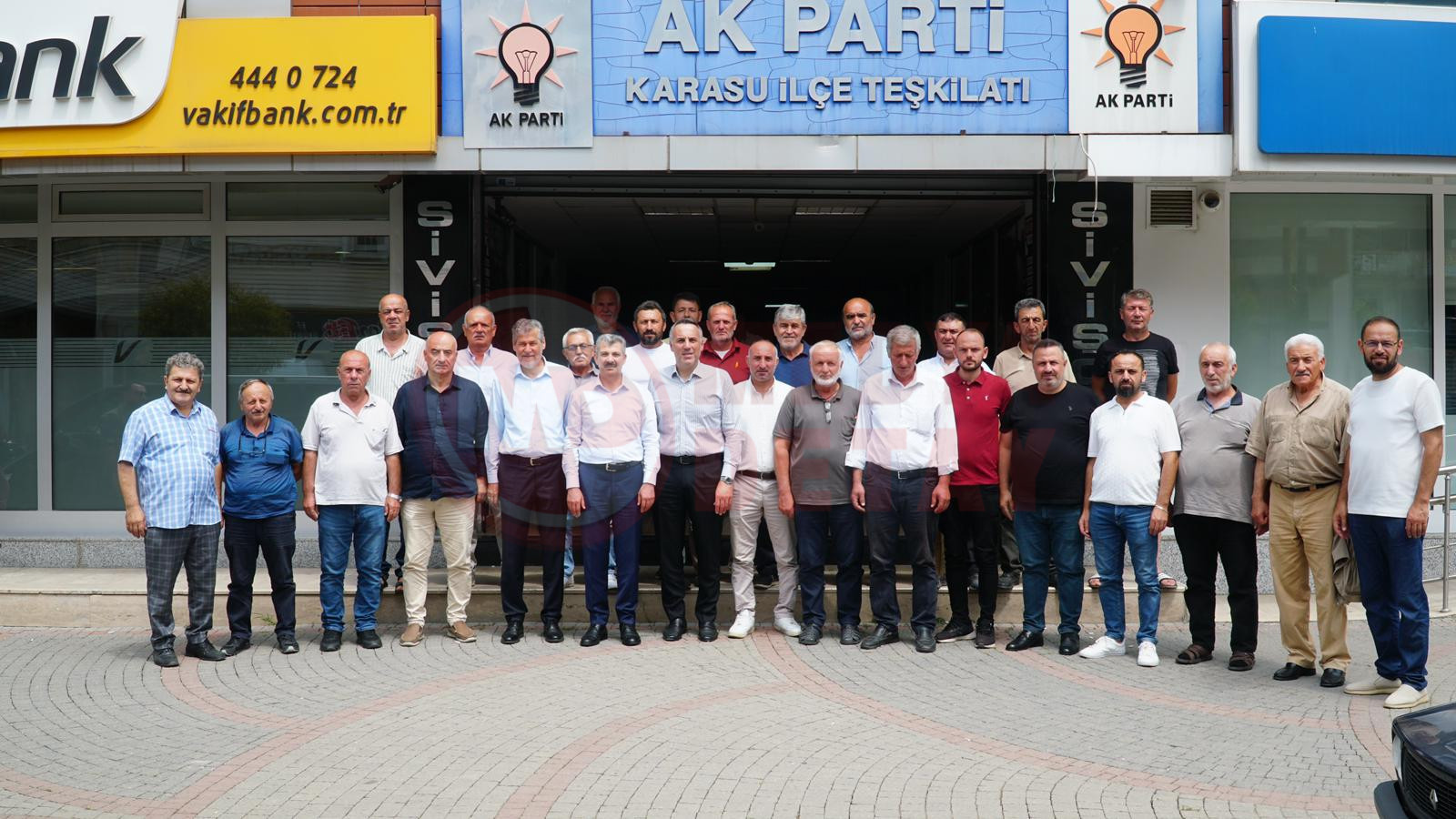 Ak (16)-2