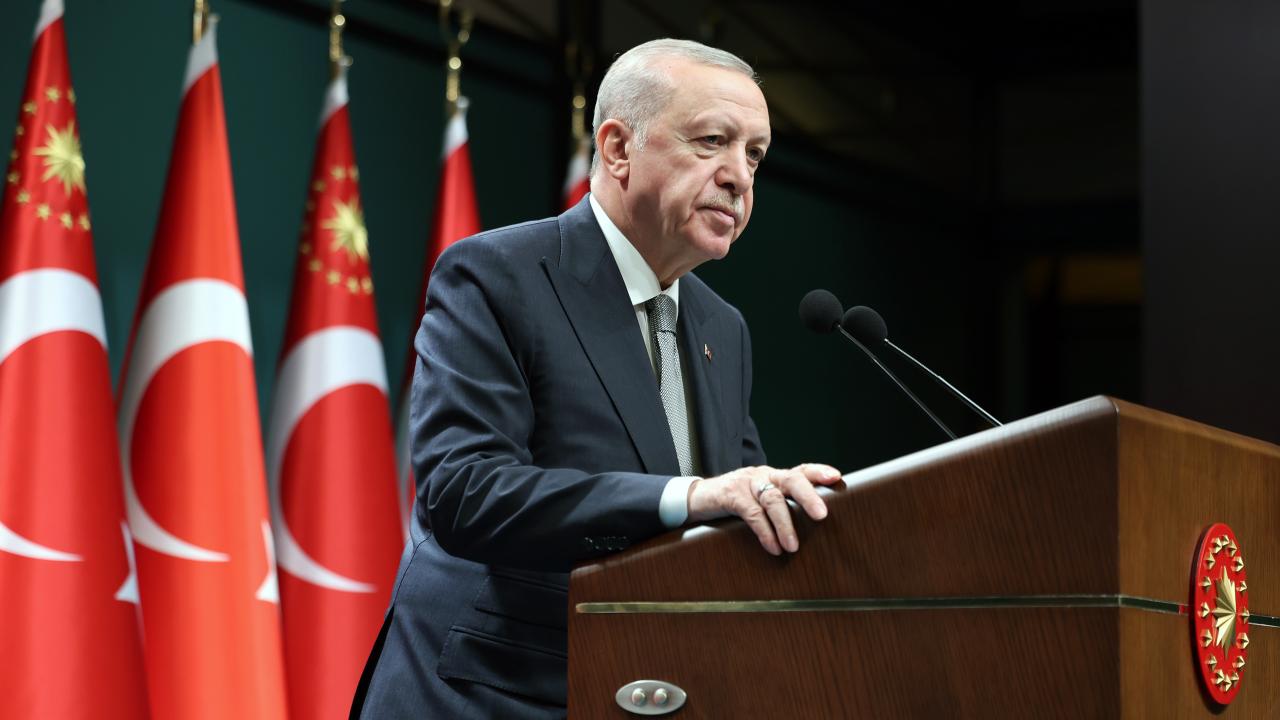 recep-tayyip-erdoganaa-2381088.jpg