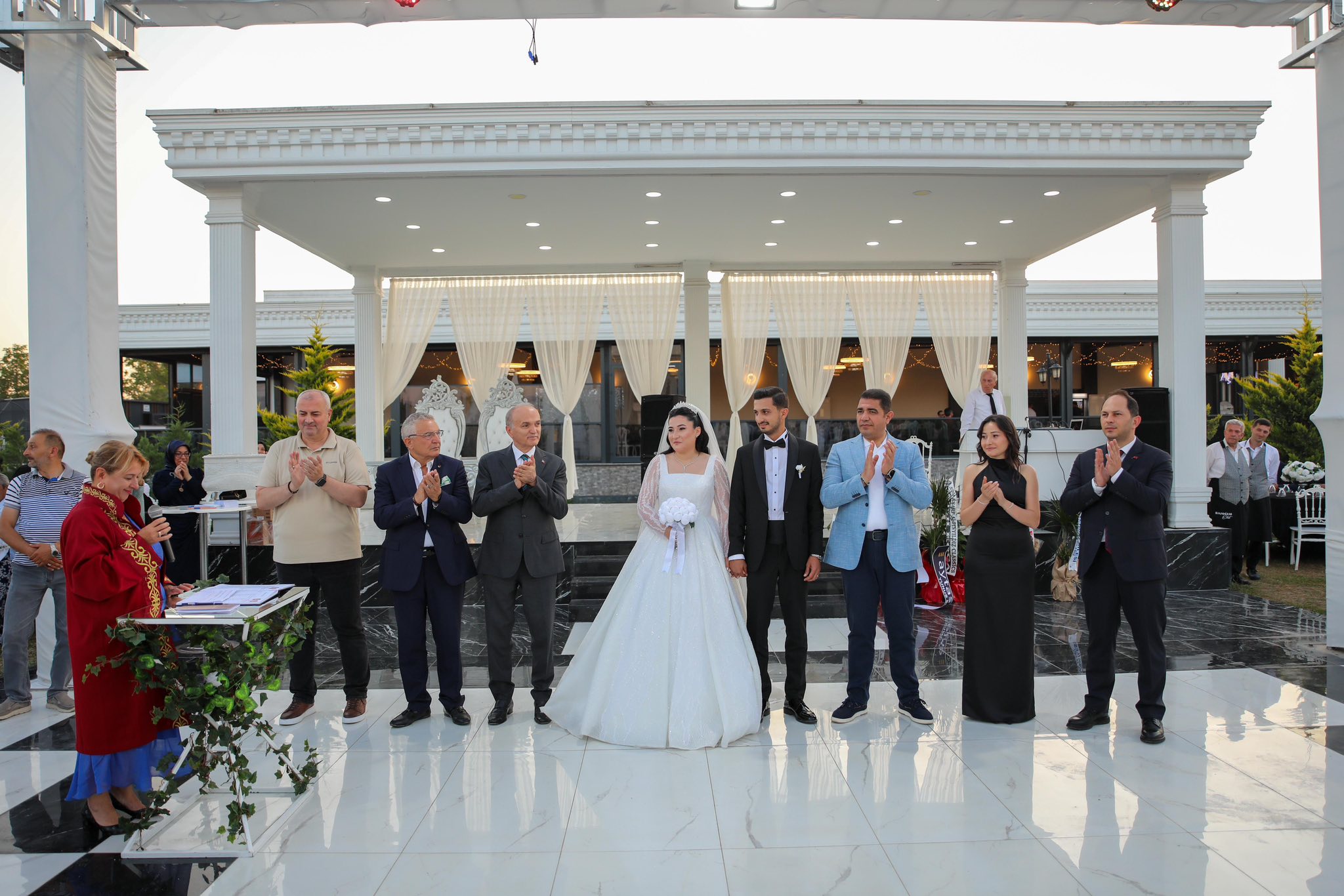 Azap Çi̇fti̇2