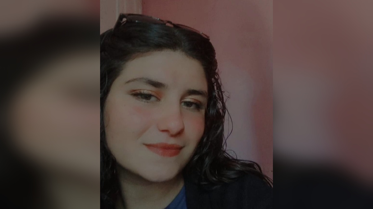 Şırnak'ta elektrik akımına kapılan Elif Uçar hayatını kaybetti