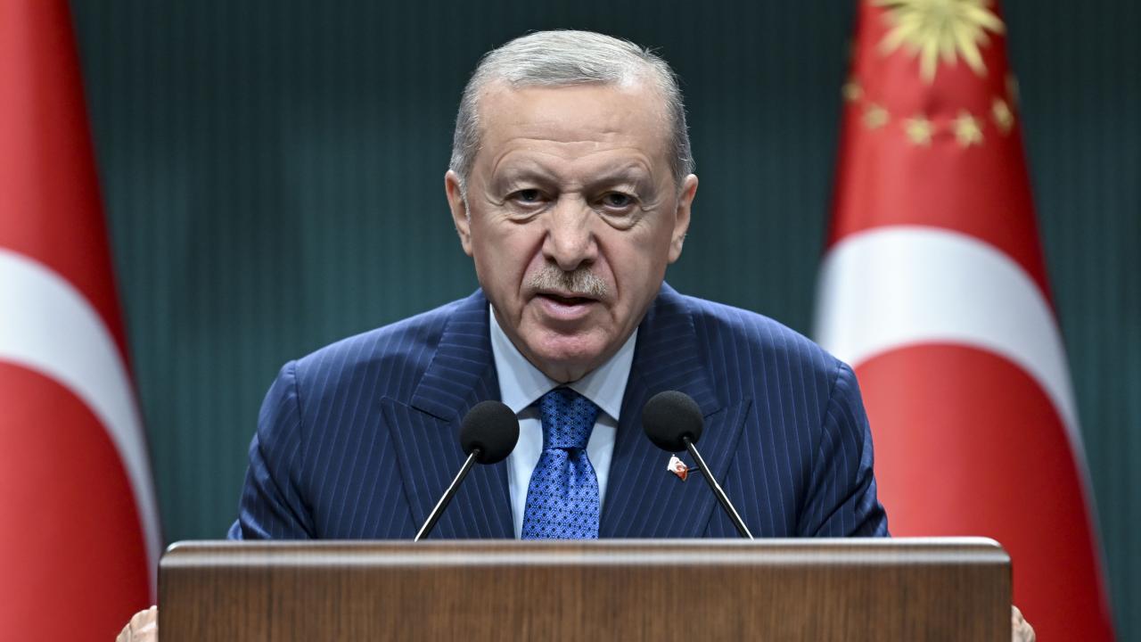 erdogan-2384664.jpg