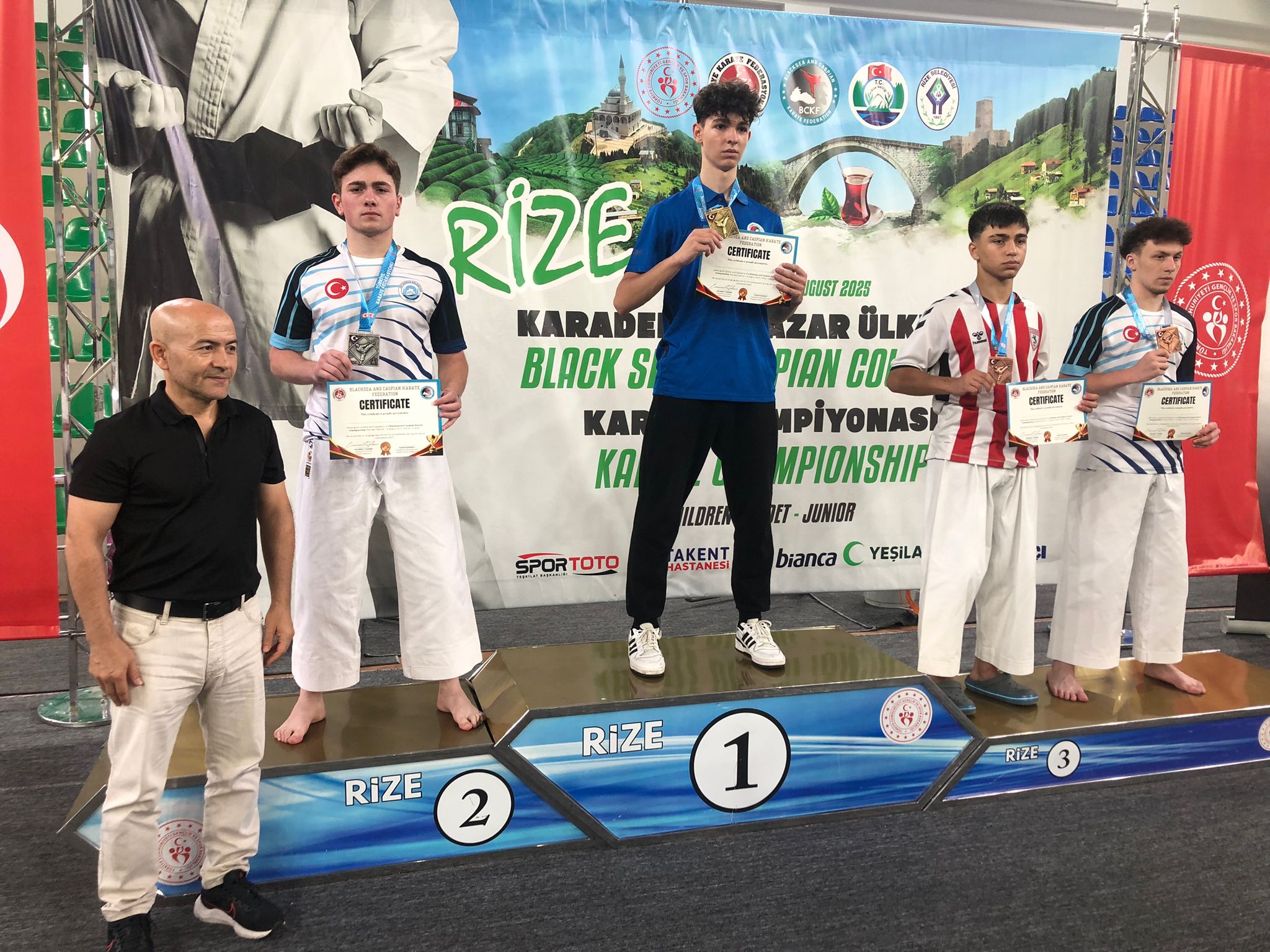 karate-1-3.jpeg