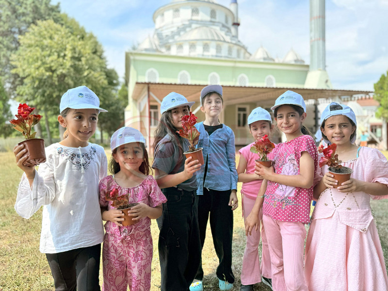 Kucuk Bahcivanlar3